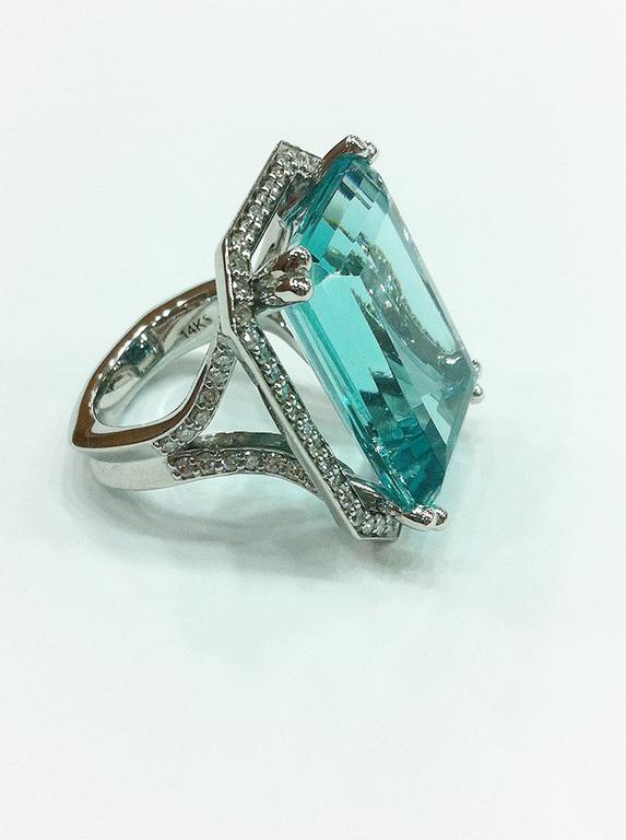 Pictures for Guzzardo Fine Jewelers in Hammond, LA 70401 Jewelers