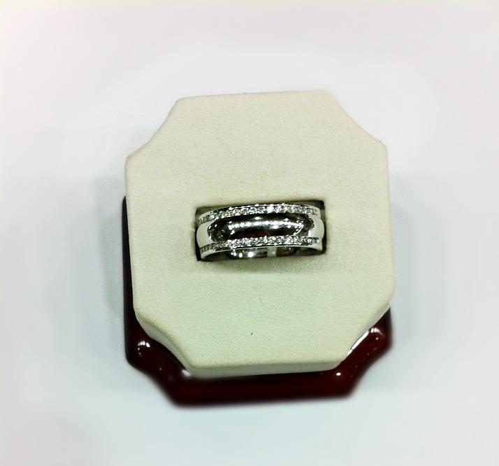 Pictures for Guzzardo Fine Jewelers in Hammond, LA 70401 Jewelers