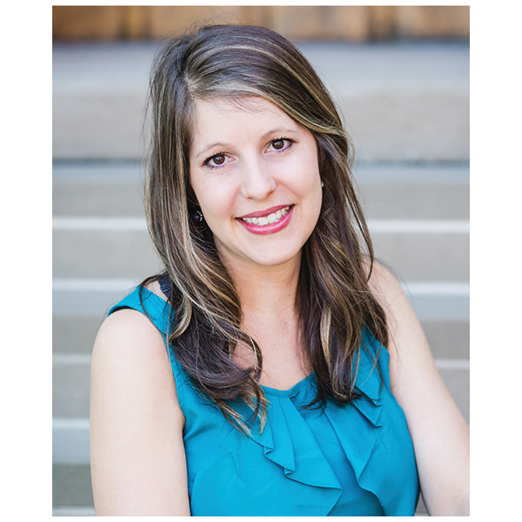 Lindsay Brown - State Farm Insurance Agent - Pittsburgh PA 15228 | 412