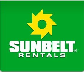 Sunbelt Rentals, Inc.