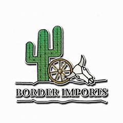 Map and Directions to Border Imports, Llc. in Saint Francisville, LA 70775