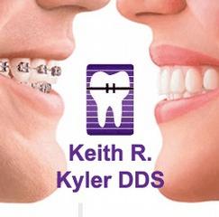 Kyler Orthodontics