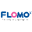 Flomo/Nygala Corp.