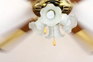 Ceiling Fans Chicagoland - Ceiling Fan Installation, Modern Fans, Northbrook, Skokie | Chicagoland Electrician by North Suburban Electric, Inc