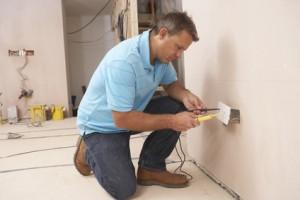 Electrical Repairs Chicagoland -  | Chicagoland Electrician by North Suburban Electric, Inc