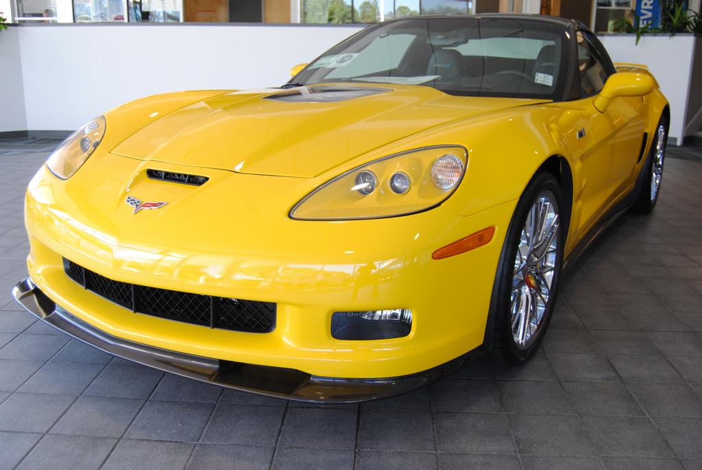 Pictures for Performance Chevrolet in Chapel Hill, NC 27514