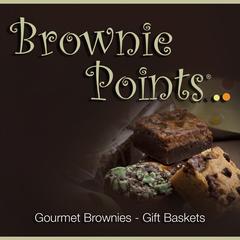 Brownie Points Inc.