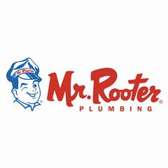 Mr. Rooter Plumbing Of Toledo