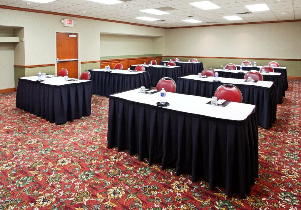  by Holiday Inn & Suites Cincinnati-Eastgate (I-275E) by IHG