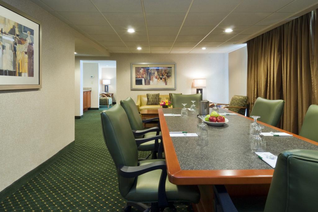  by Holiday Inn & Suites Cincinnati-Eastgate (I-275E) by IHG