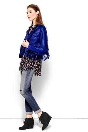  by JCPenney