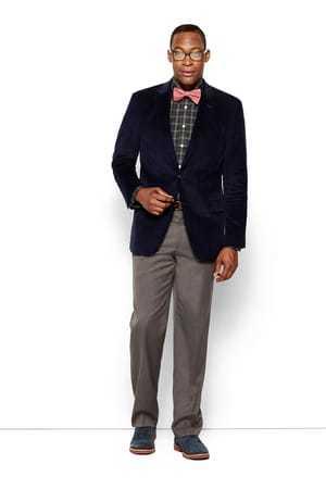  by JCPenney