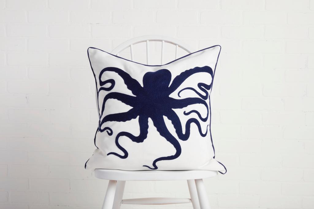  by Marshalls & HomeGoods