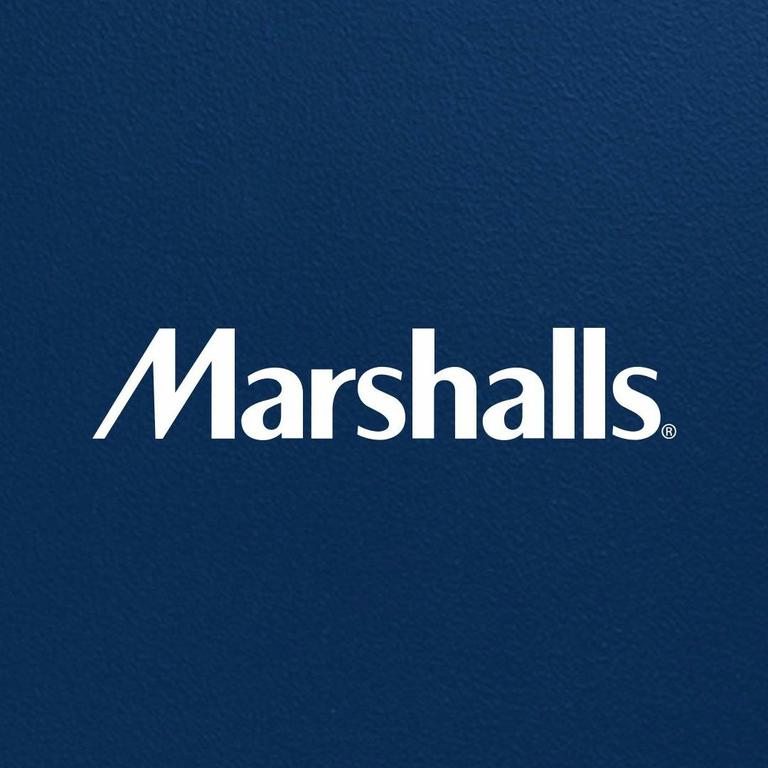  by Marshalls & HomeGoods