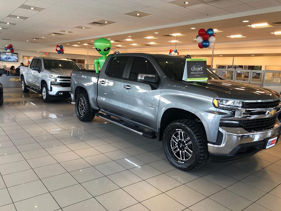Clark Chevrolet McAllen TX 78501 9566865441 Used Clark Chevrolet McAllen TX 78501 9566865441 Used
