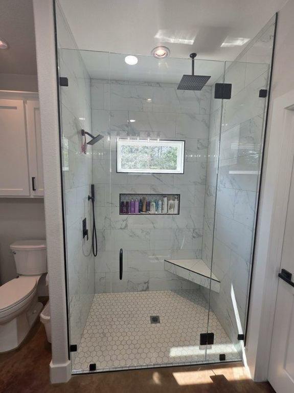 by RMK Glass & Mirror