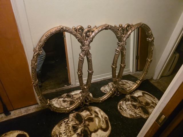  by RMK Glass & Mirror