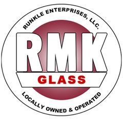 RMK Glass & Mirror