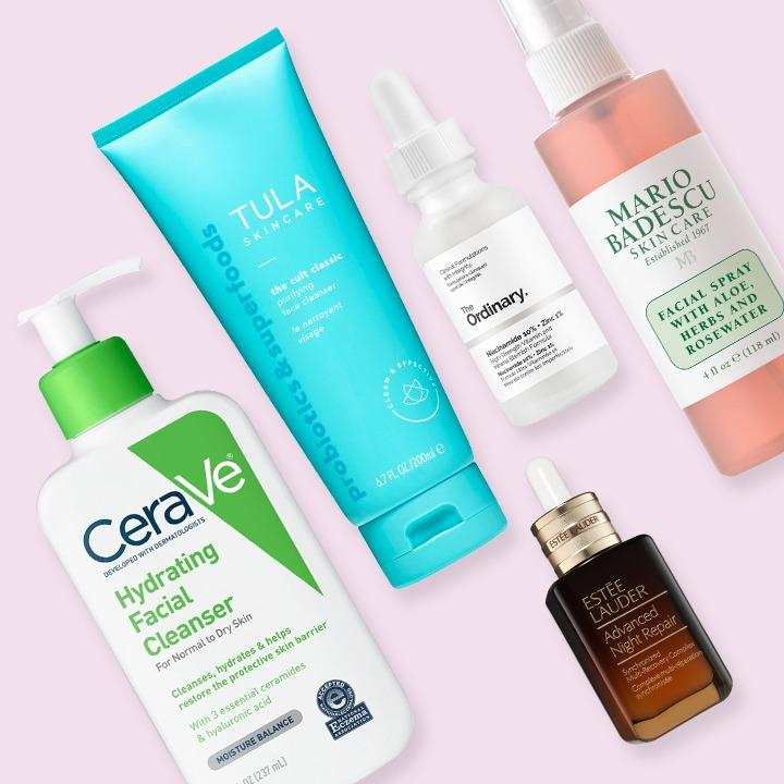  by Ulta Beauty