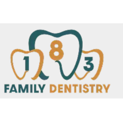 183 Family Dentistry of Leander