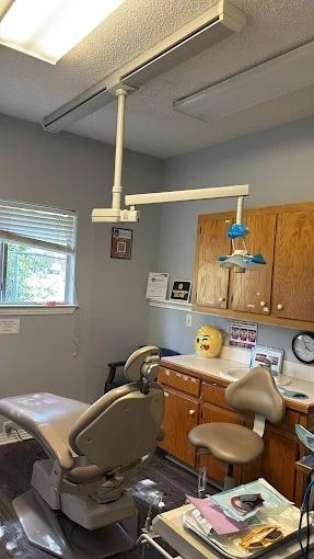  by 183 Family Dentistry of Leander