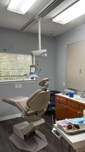  by 183 Family Dentistry of Leander