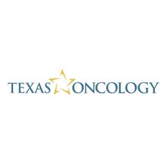 Chyle Valerian MD