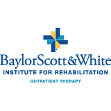 Baylor Scott & White Outpatient Therapy - Round Rock