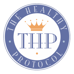 The Healthy Protocol