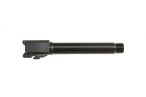 walther-barrel_300x300 by Jarvis, Inc.