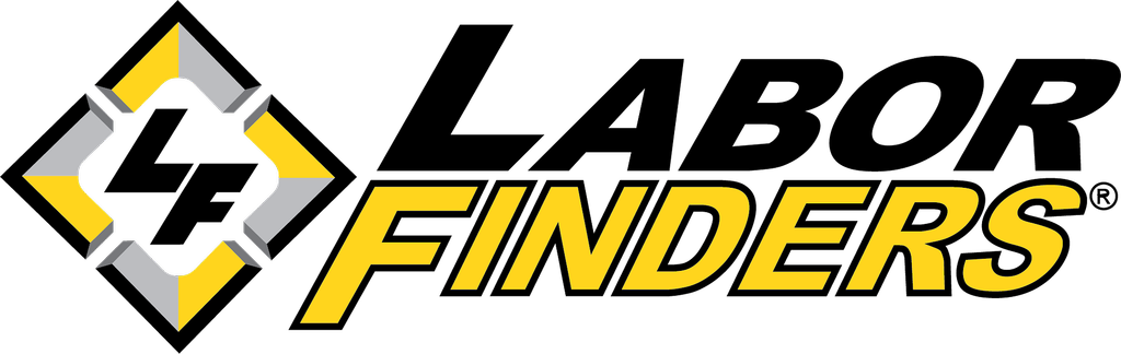  by Labor Finders