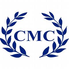 Cmc Fashion Design