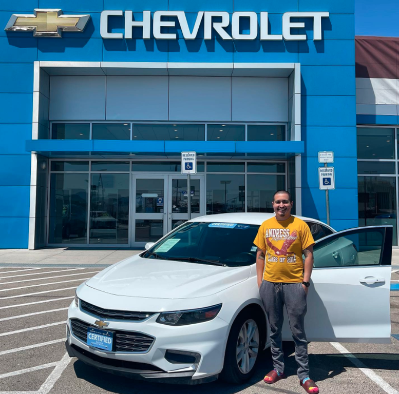 Pictures for Viva Chevy in El Paso, TX 79925 | Chevrolet Dealers
