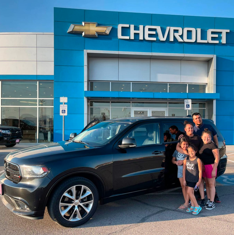 Pictures for Viva Chevy in El Paso, TX 79925 | Chevrolet Dealers