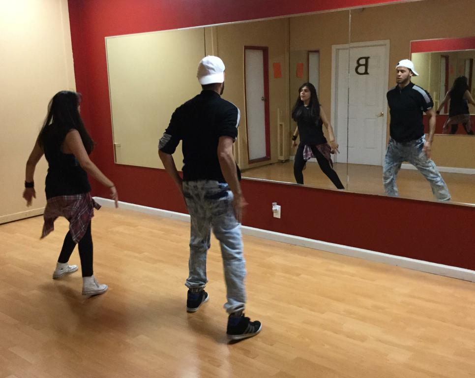 Houston Dance Factory Houston TX 77036 7137808080 Dance