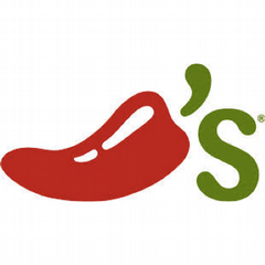 Chili's Grill & Bar