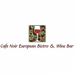 Cafe Noir