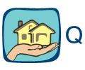 Quality Home Care Service