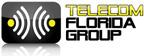 Telecom Florida Group