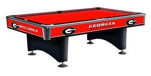  by College Football Team Store