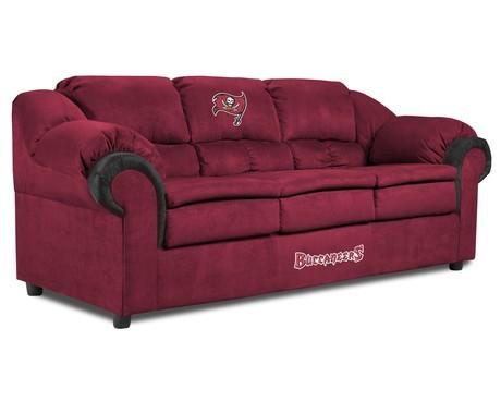 PubBuccaneers_xlg by College Football Team Store