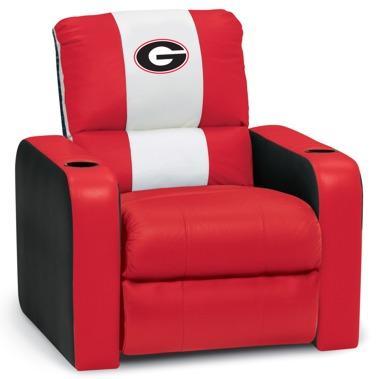 galeather by College Football Team Store
