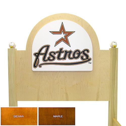 bastros by MLB Team Store