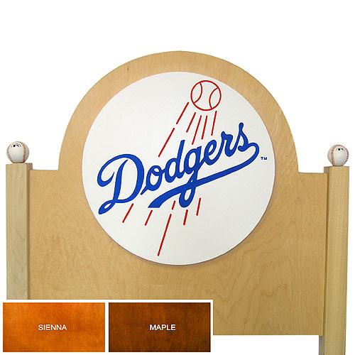 bdogdgers by MLB Team Store