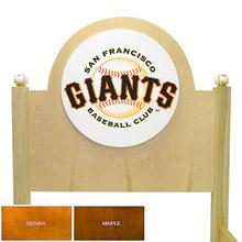 bgiants by MLB Team Store