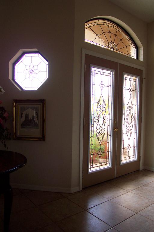 Pictures for Designer Art Glass and Door Center in Daytona Beach, FL 32117