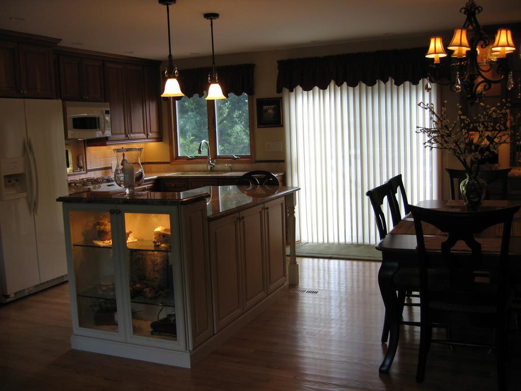 welcome home interiors interior designkitchen after welcome home interiors schaumburg il 60193 8475338932 welcome home interiors interior designkitchen after welcome home interiors schaumburg il 60193 8475338932