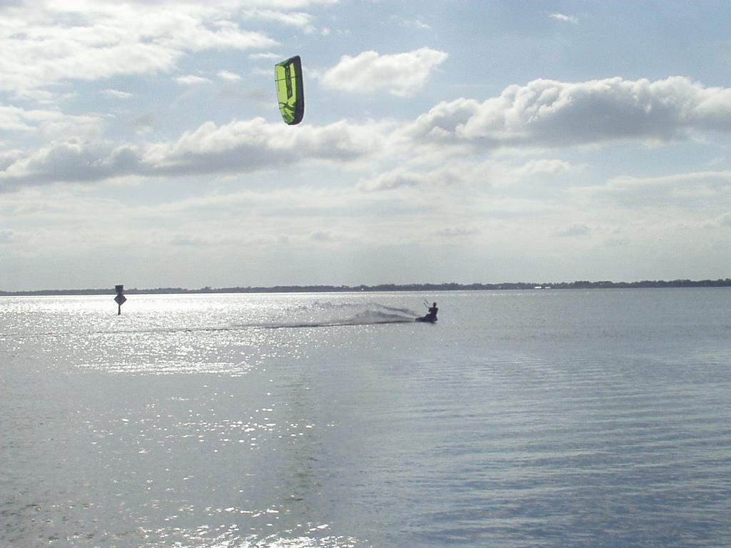 P1010023 by 321 KiteBoarding Kite School