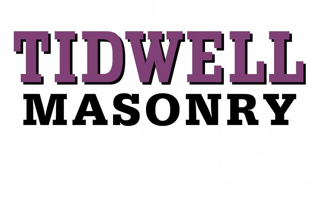 TIDWELL MASONRY La Mesa CA 91944 6196443646 Design