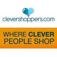 Clevershoppers Inc.